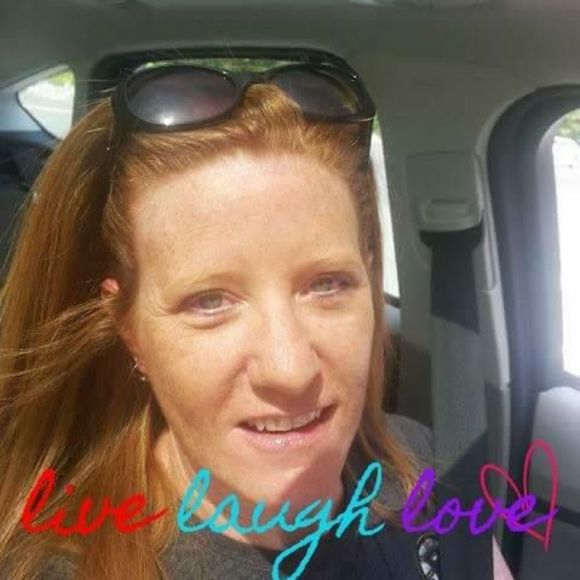 Meet your Posher, Janice - Picture 1 of 1